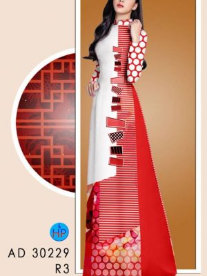 1621675247 938 vai ao dai mau moi vua ra (10)